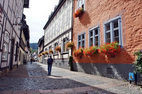 goslar