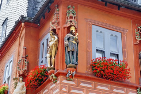 goslar