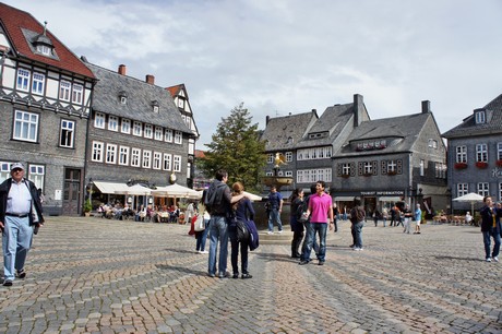 goslar