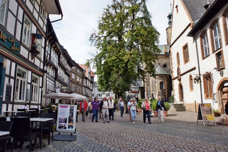goslar