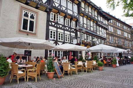 goslar
