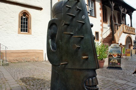 goslar