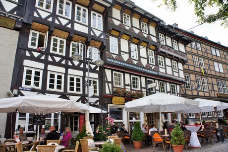 goslar