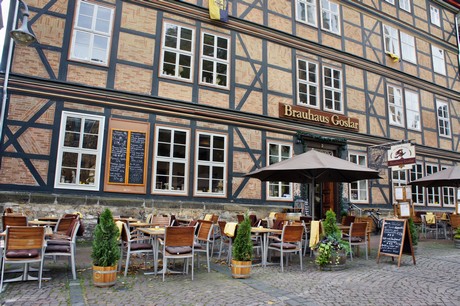 goslar