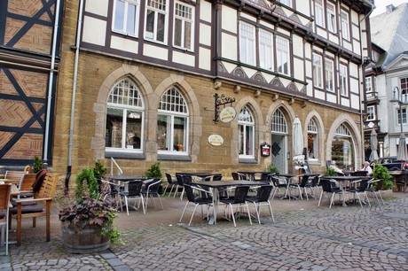 goslar