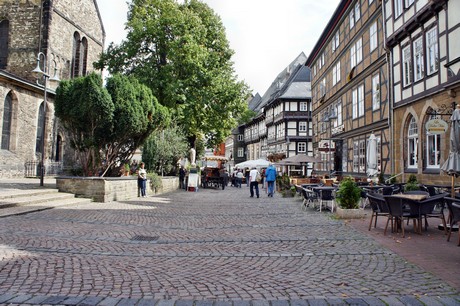 goslar