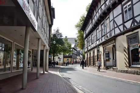 goslar