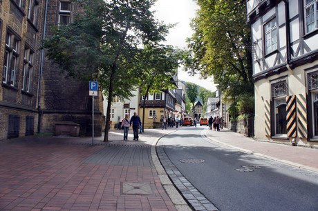 goslar