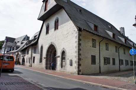 goslar