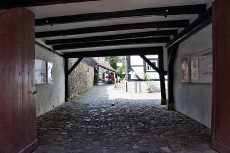 goslar