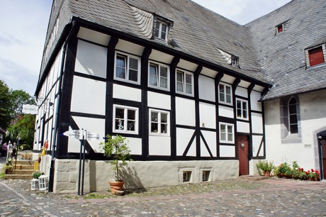 goslar
