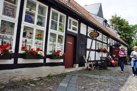 goslar