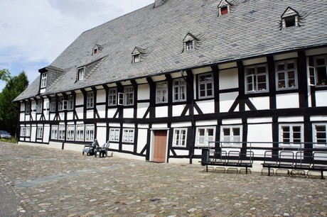 goslar