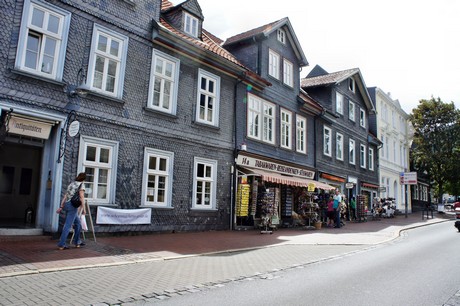 goslar