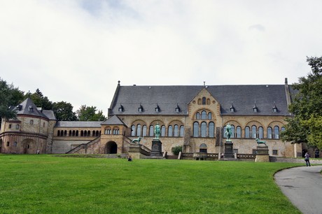 goslar