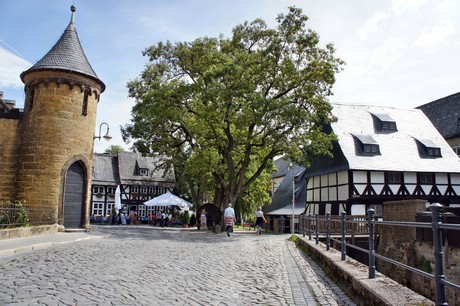 goslar