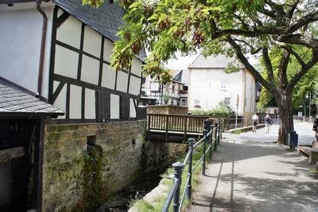 goslar