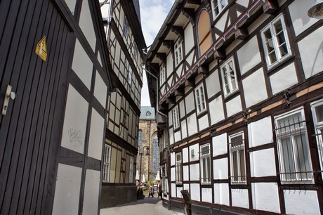goslar