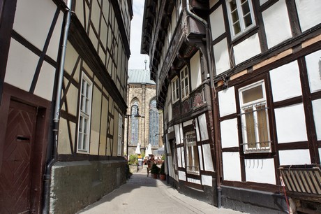 goslar