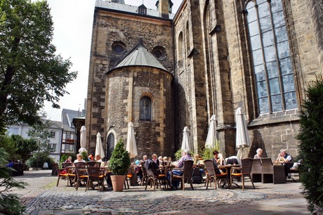 goslar