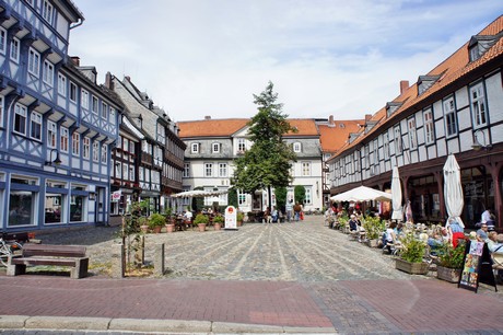goslar