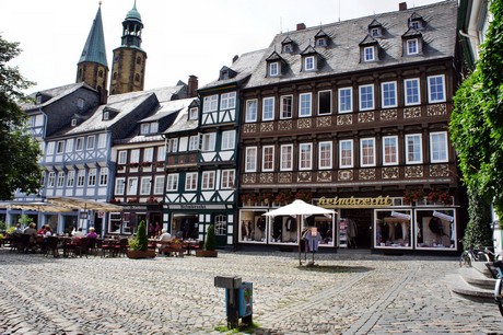 goslar