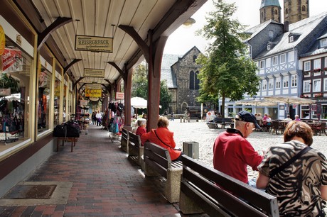 goslar