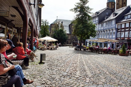 goslar
