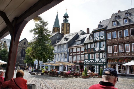 goslar