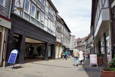 goslar