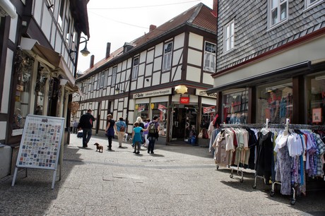 goslar