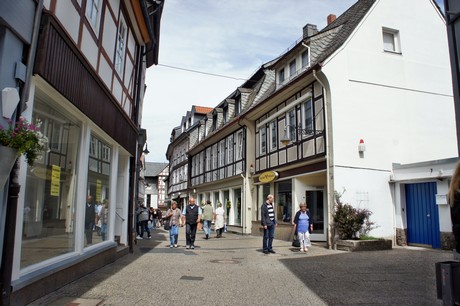 goslar