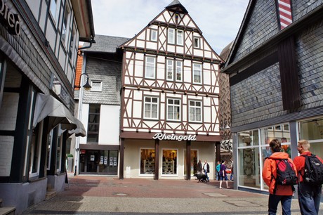 goslar