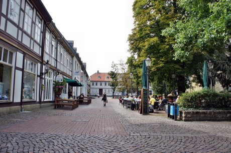 goslar