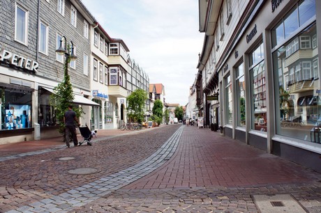 goslar
