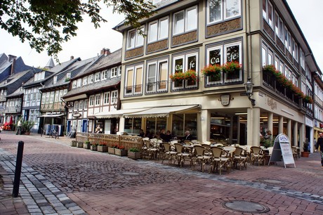 goslar
