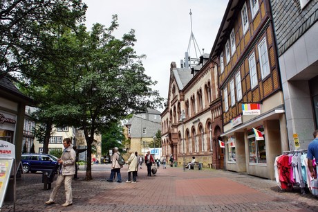 goslar