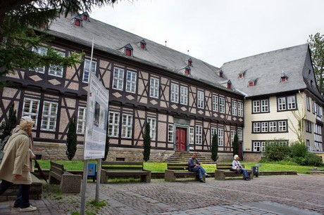 goslar