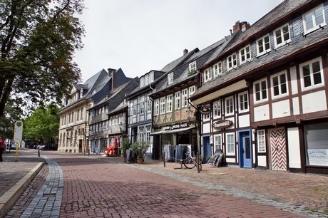 goslar