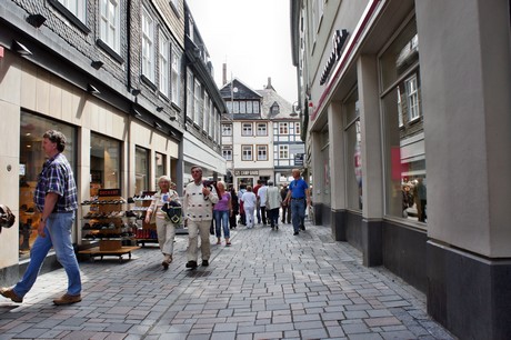 goslar