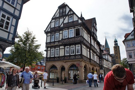 goslar