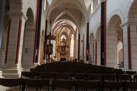 marktkirche