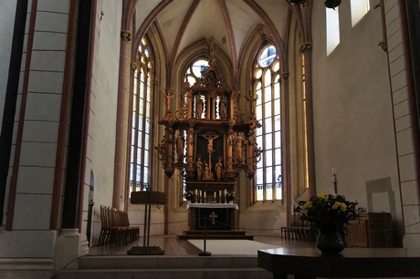 marktkirche
