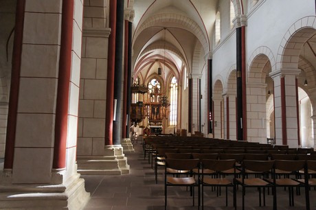 marktkirche
