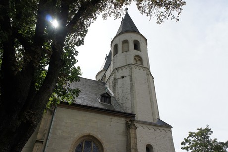 st-jakobikirche