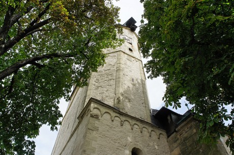 st-jakobikirche