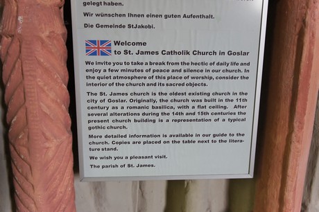 st-jakobikirche
