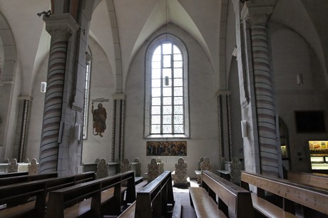st-jakobikirche