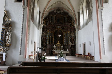 st-jakobikirche