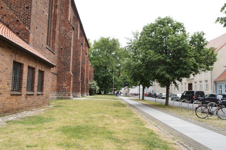 greifswald